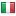 hotelroxy.net server is located in Italy